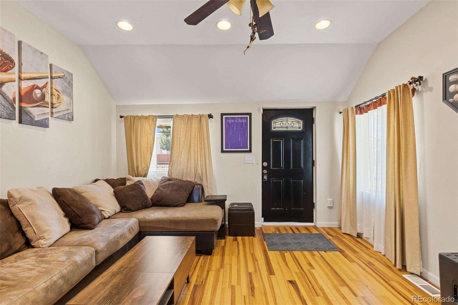 MLS Image #8 for 2489 w iliff avenue,denver, Colorado