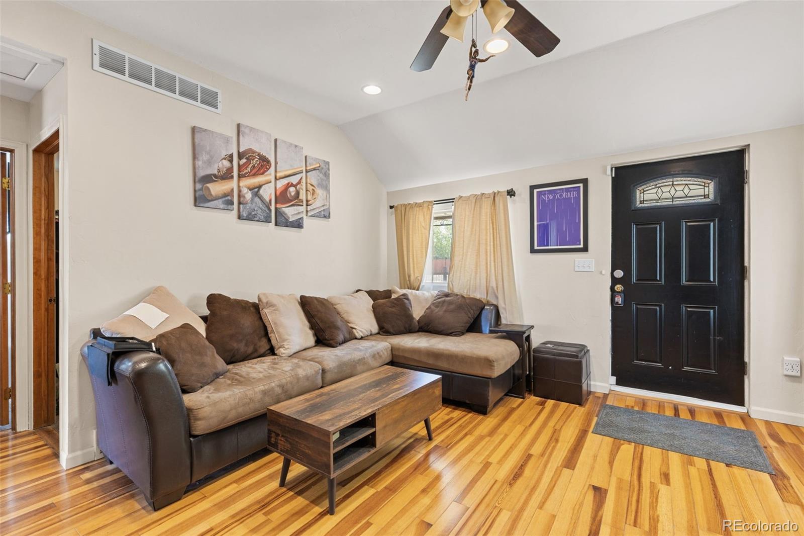 MLS Image #9 for 2489 w iliff avenue,denver, Colorado
