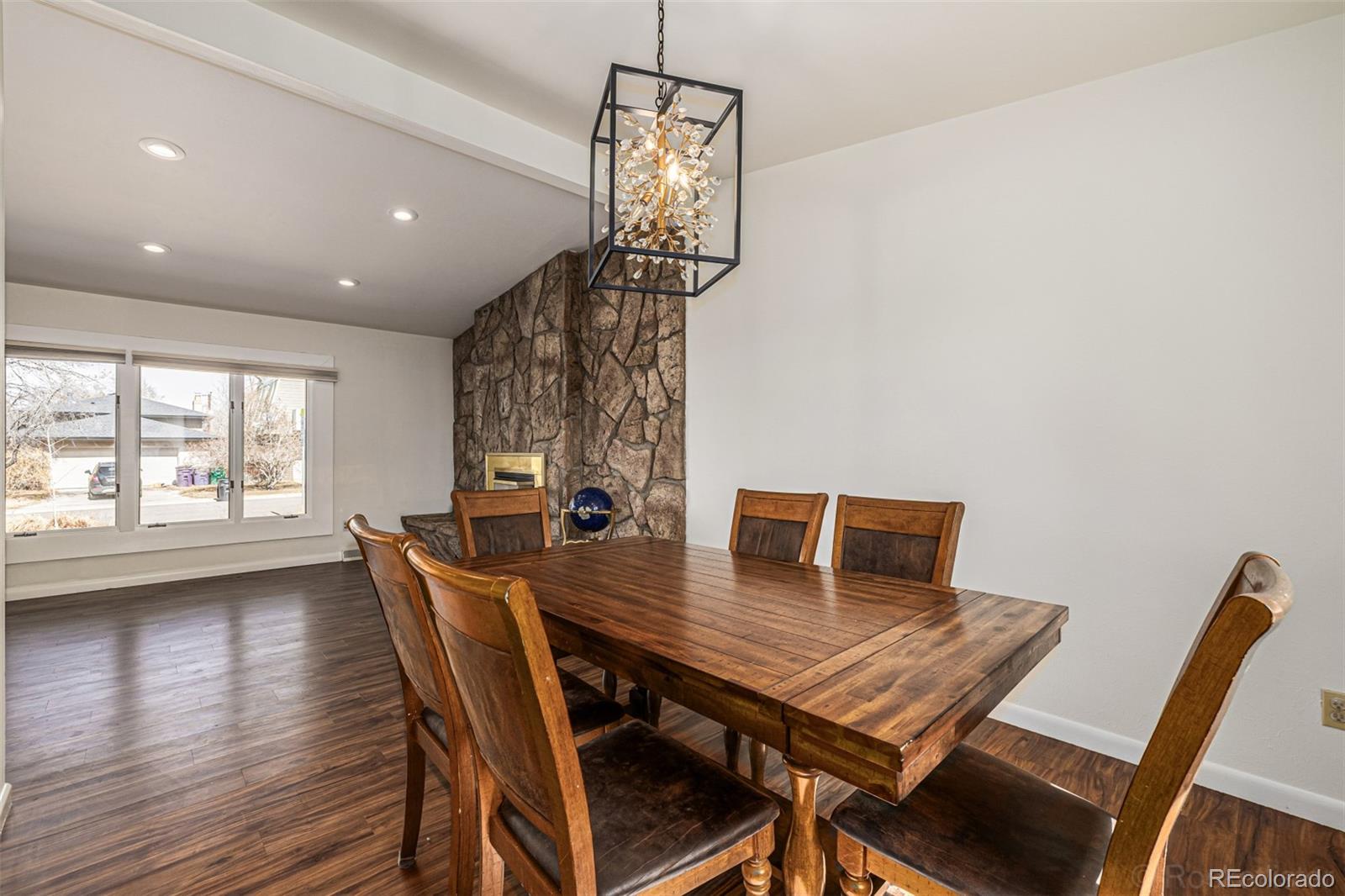 MLS Image #11 for 529 s magnolia lane,denver, Colorado