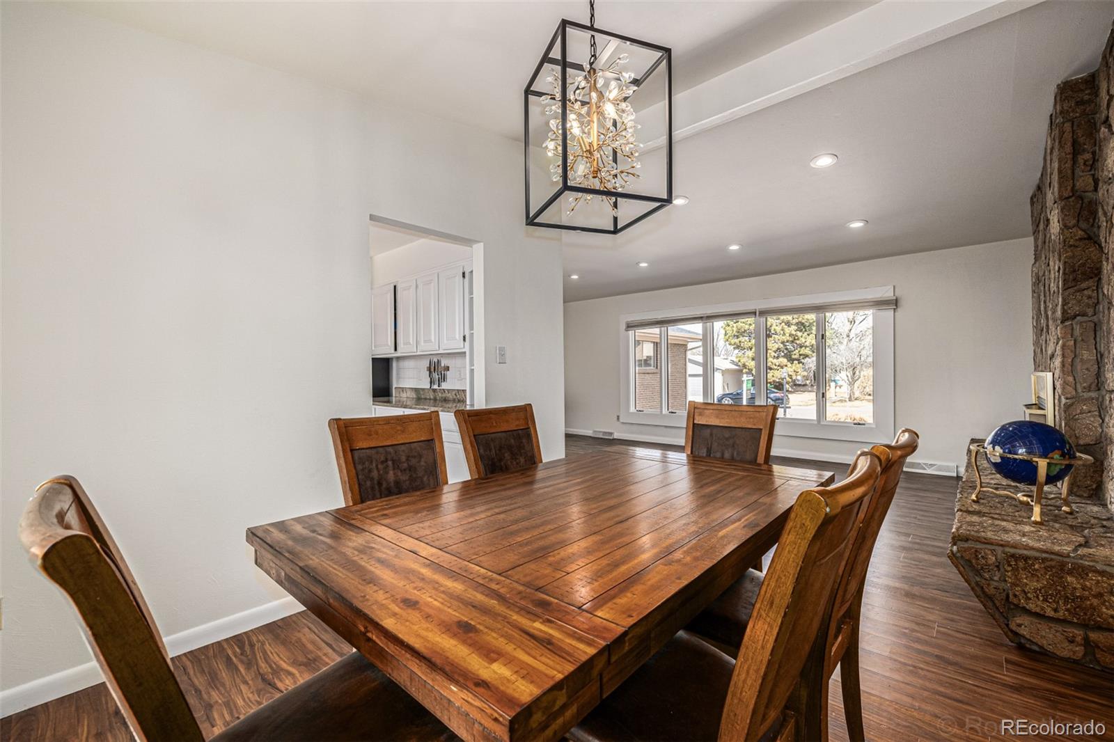 MLS Image #12 for 529 s magnolia lane,denver, Colorado