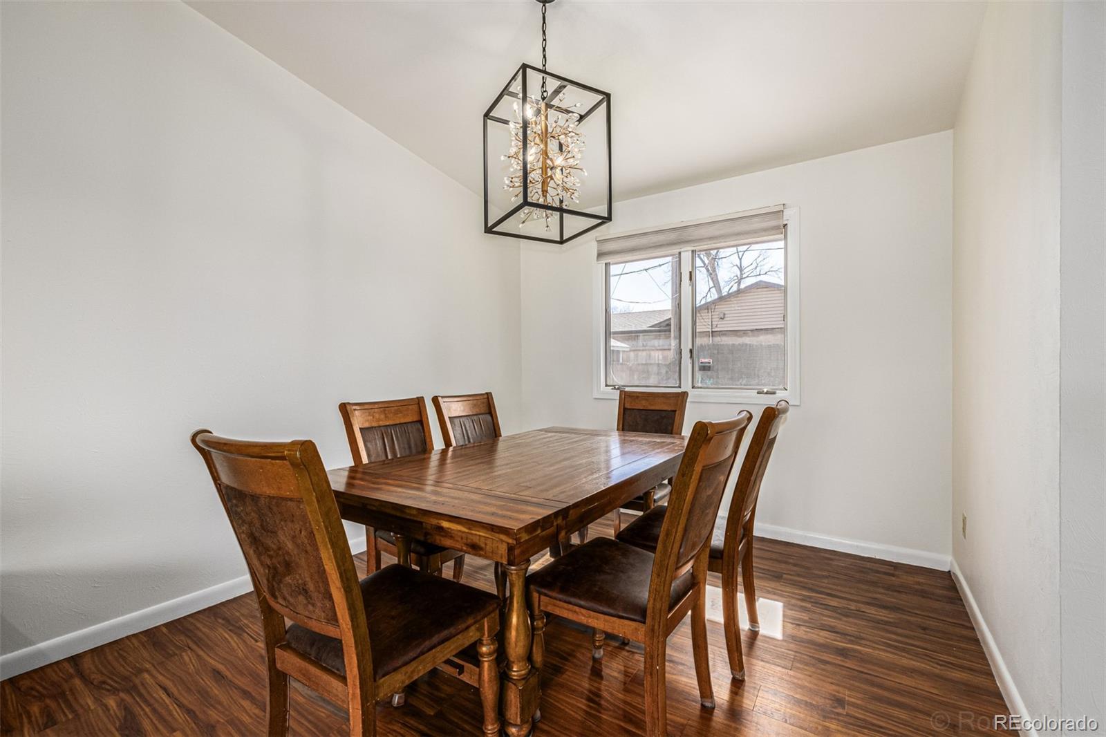 MLS Image #13 for 529 s magnolia lane,denver, Colorado