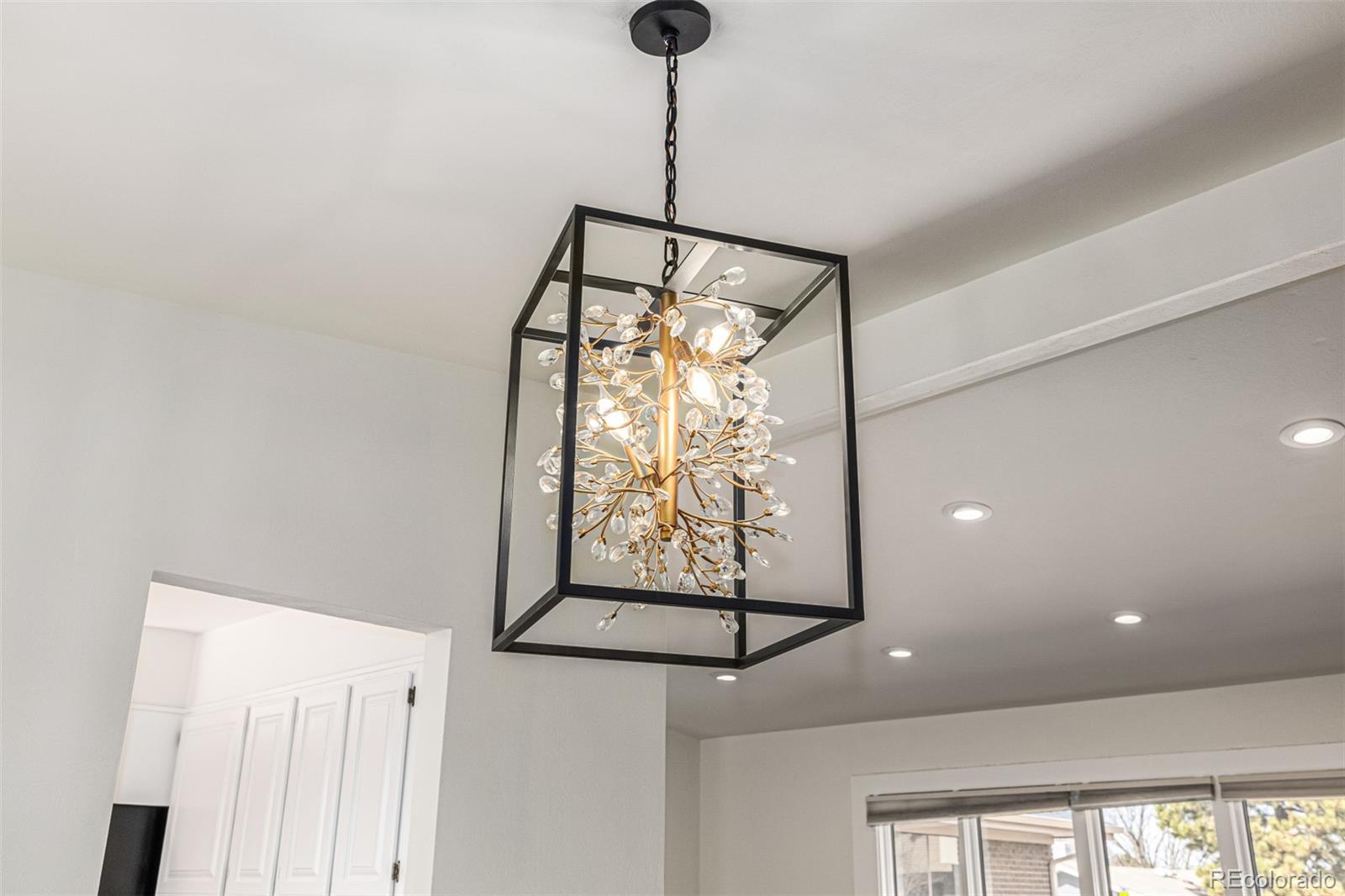 MLS Image #14 for 529 s magnolia lane,denver, Colorado