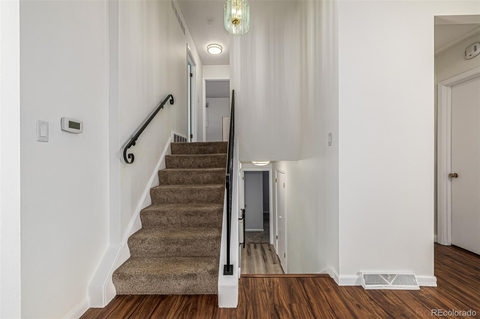 MLS Image #15 for 529 s magnolia lane,denver, Colorado