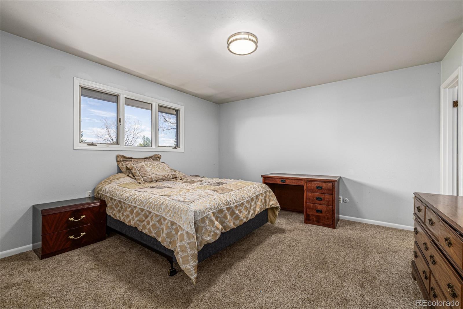 MLS Image #16 for 529 s magnolia lane,denver, Colorado