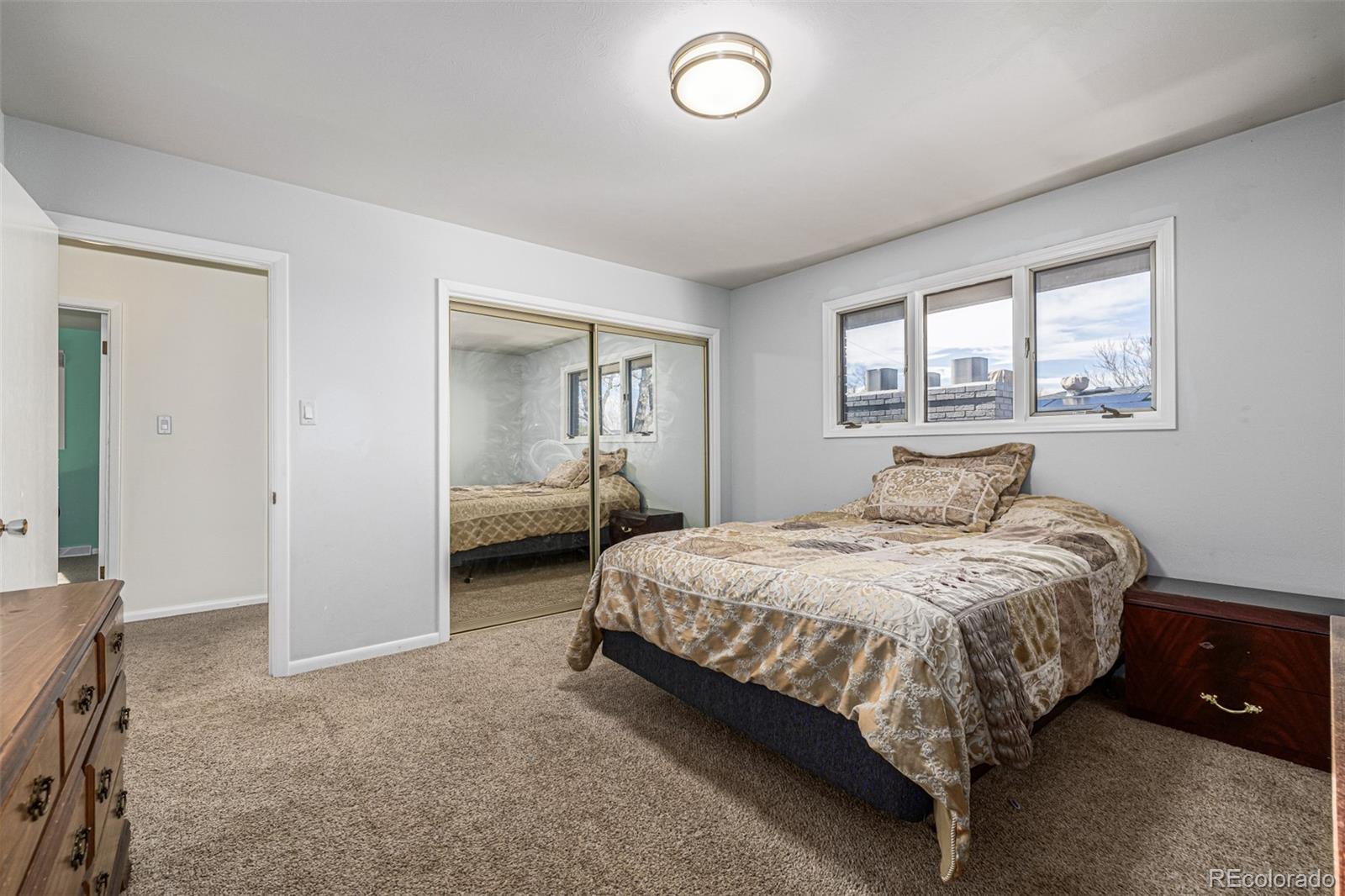 MLS Image #17 for 529 s magnolia lane,denver, Colorado