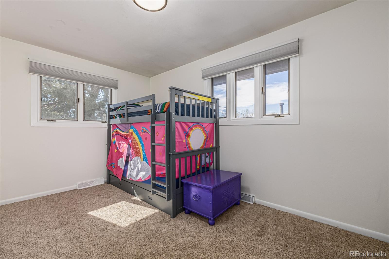 MLS Image #19 for 529 s magnolia lane,denver, Colorado