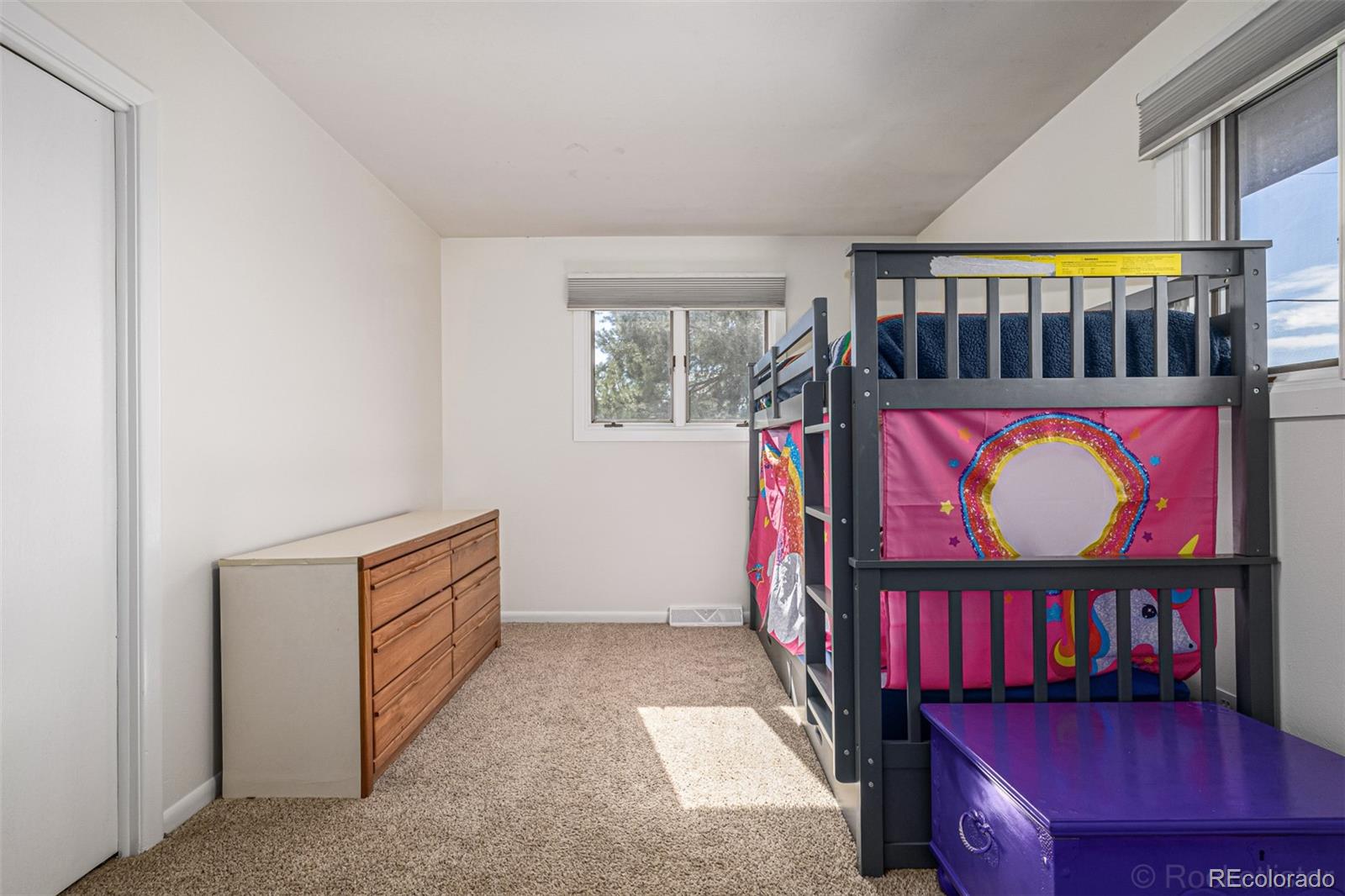 MLS Image #20 for 529 s magnolia lane,denver, Colorado