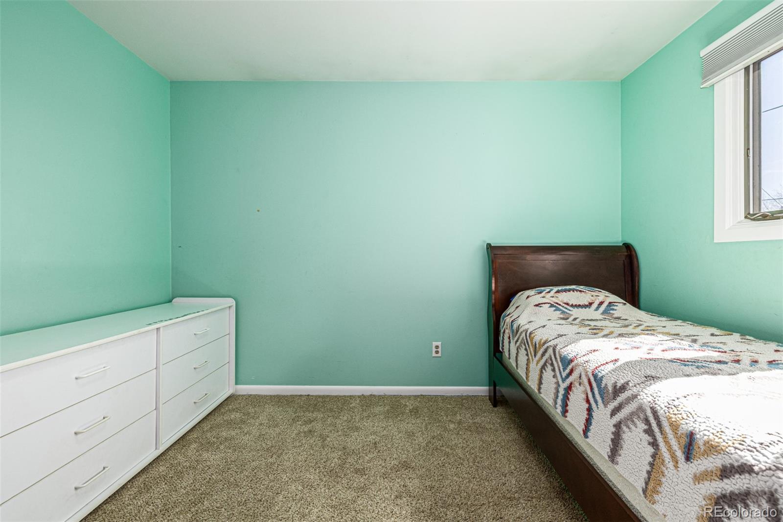 MLS Image #21 for 529 s magnolia lane,denver, Colorado