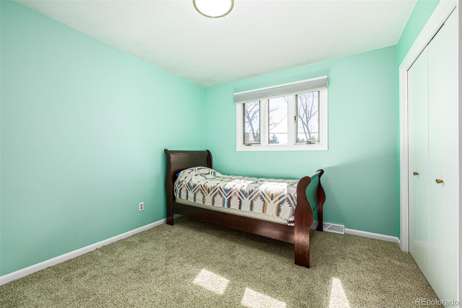 MLS Image #22 for 529 s magnolia lane,denver, Colorado