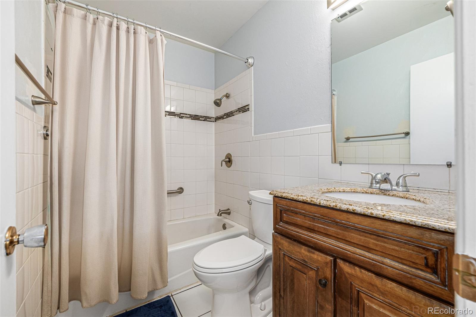MLS Image #23 for 529 s magnolia lane,denver, Colorado