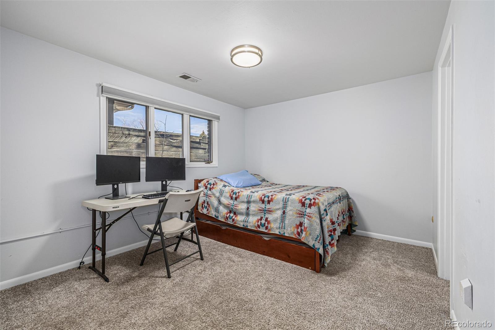 MLS Image #24 for 529 s magnolia lane,denver, Colorado