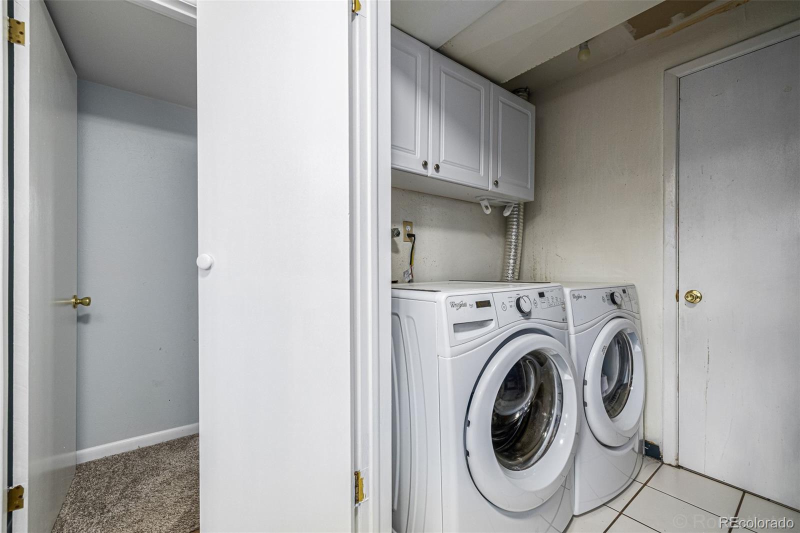 MLS Image #26 for 529 s magnolia lane,denver, Colorado