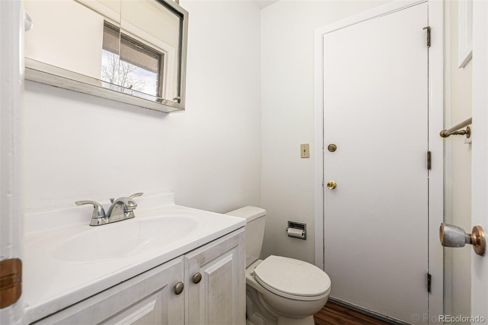 MLS Image #27 for 529 s magnolia lane,denver, Colorado