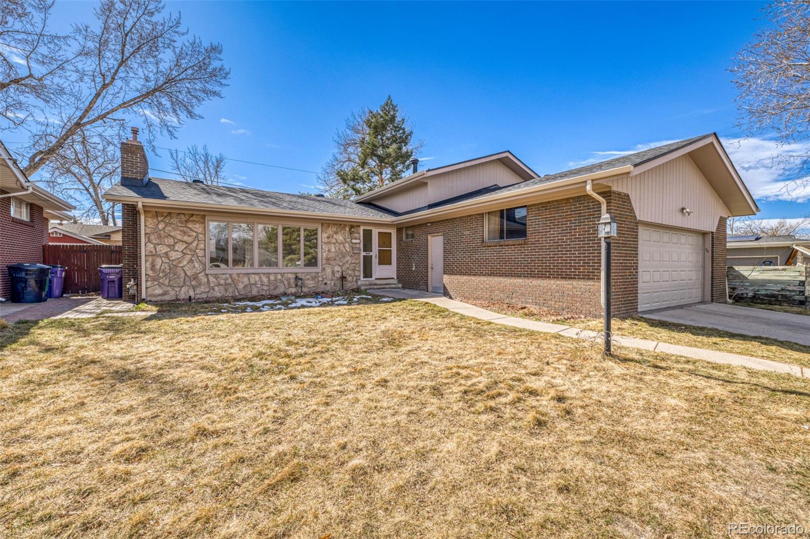 MLS Image #33 for 529 s magnolia lane,denver, Colorado