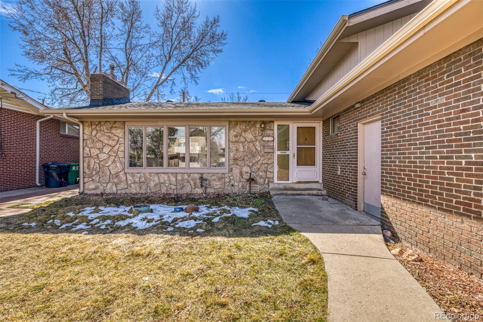 MLS Image #34 for 529 s magnolia lane,denver, Colorado