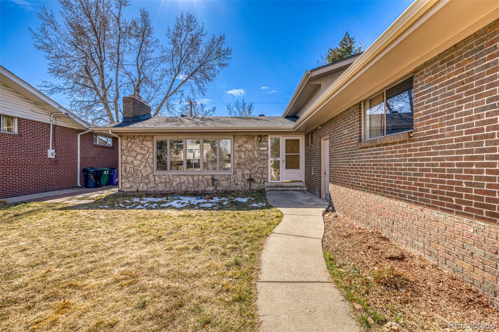 MLS Image #35 for 529 s magnolia lane,denver, Colorado