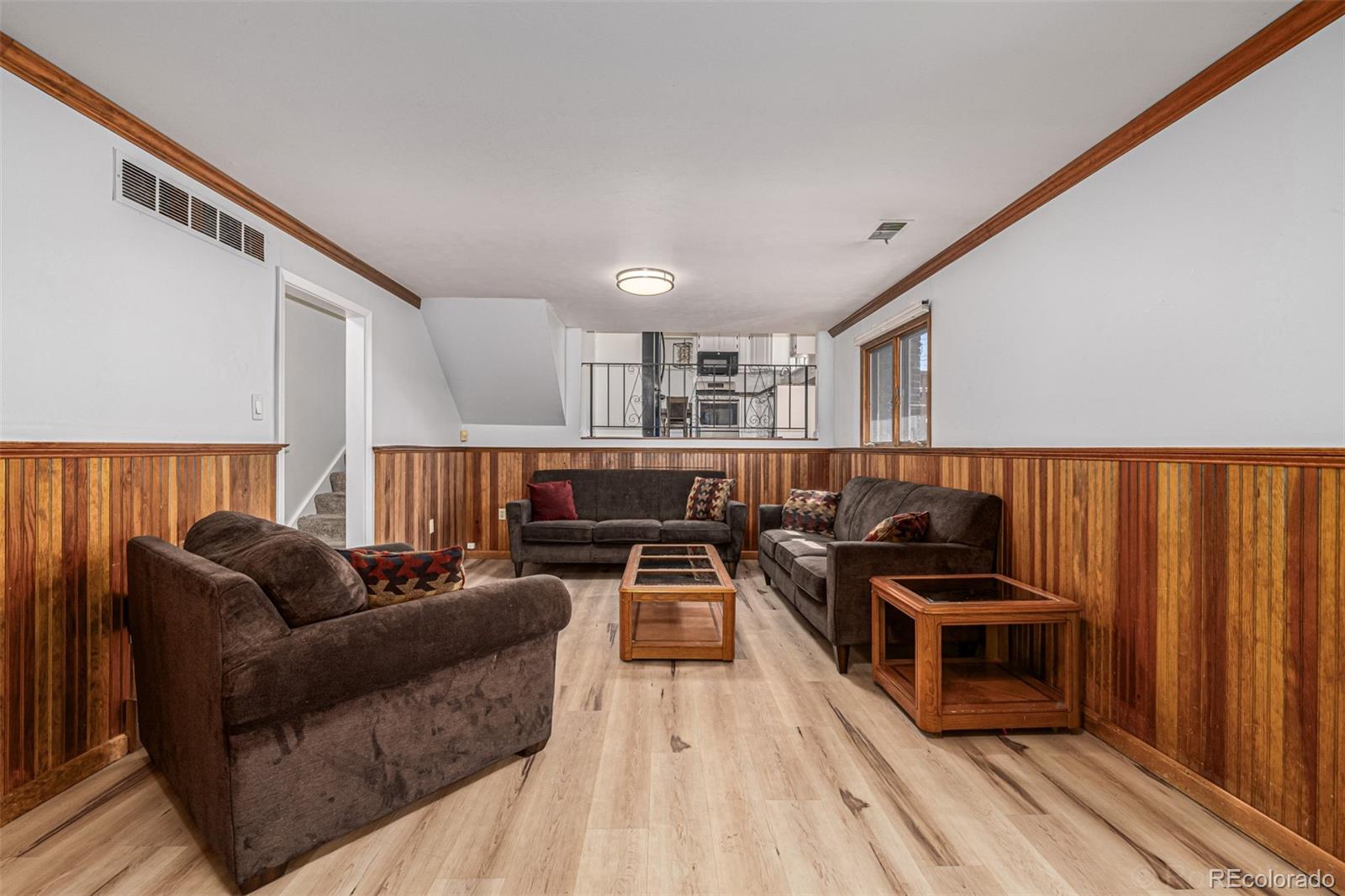 MLS Image #5 for 529 s magnolia lane,denver, Colorado