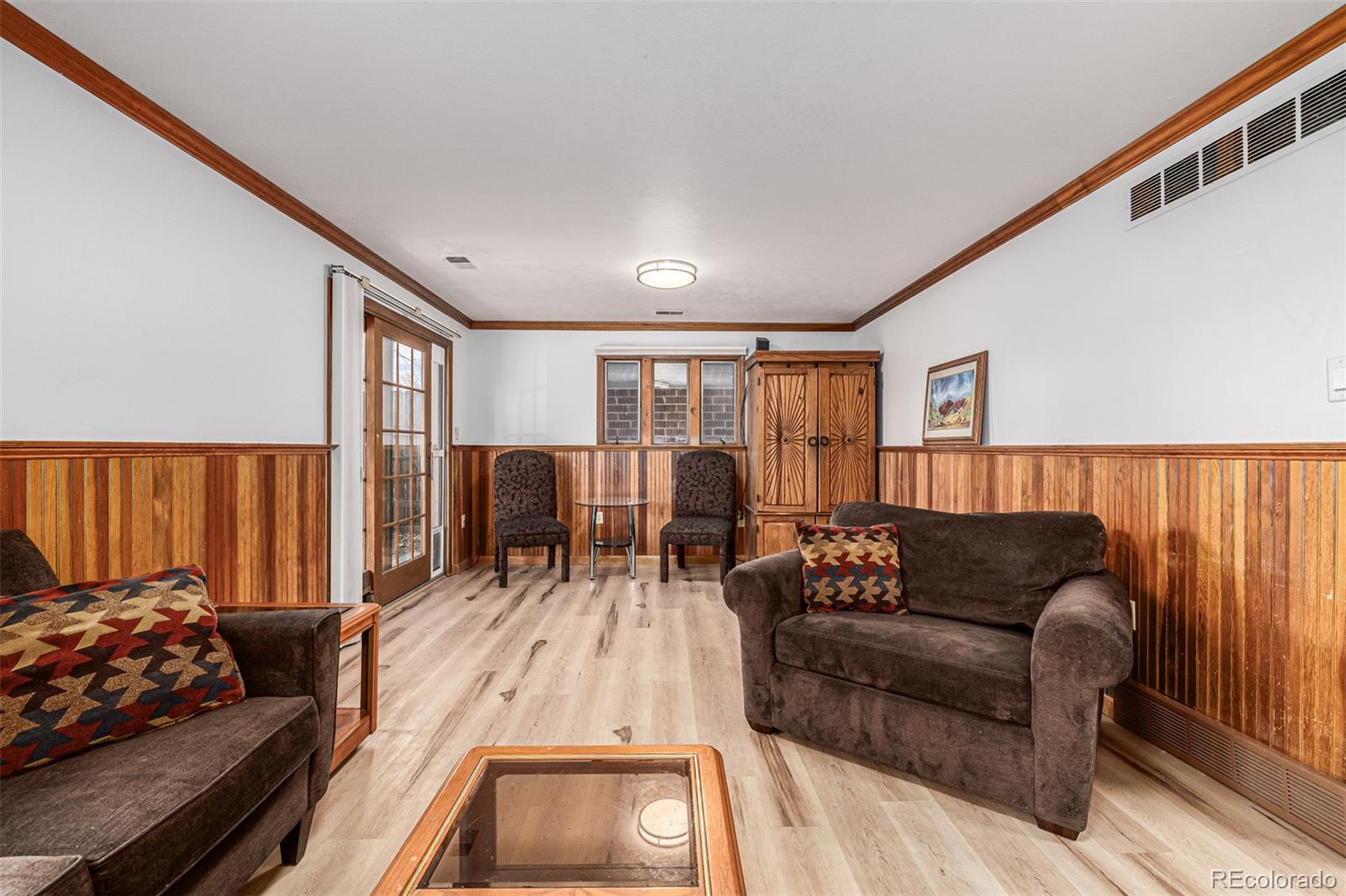 MLS Image #6 for 529 s magnolia lane,denver, Colorado