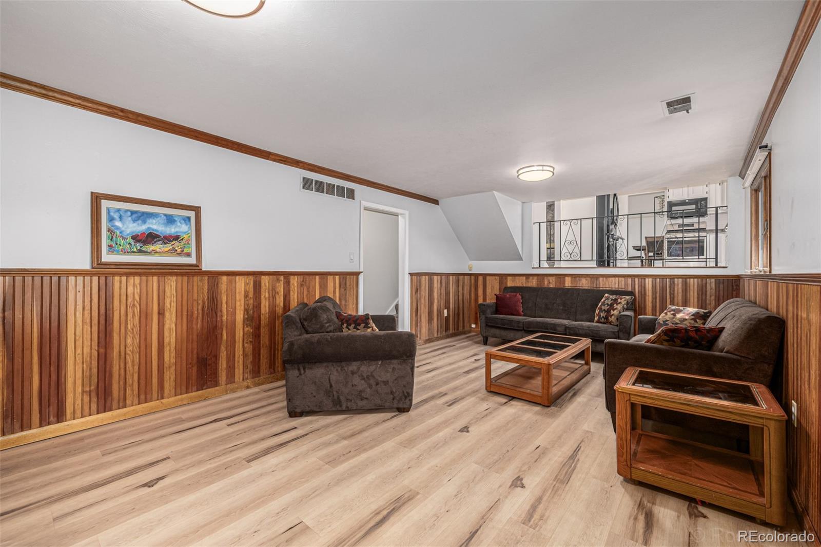 MLS Image #7 for 529 s magnolia lane,denver, Colorado