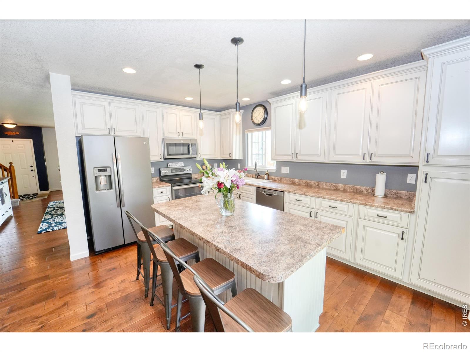 MLS Image #10 for 2241  ponderosa place,erie, Colorado