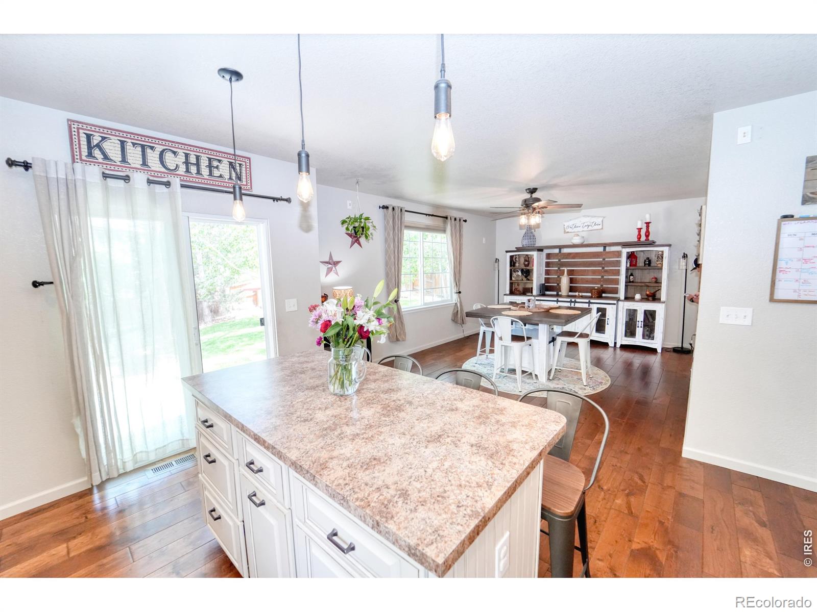 MLS Image #11 for 2241  ponderosa place,erie, Colorado