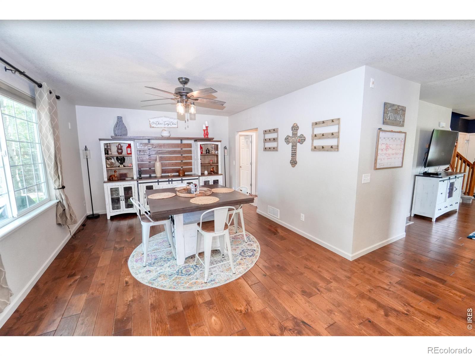 MLS Image #12 for 2241  ponderosa place,erie, Colorado