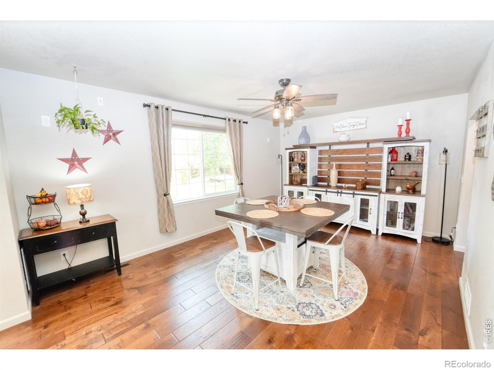 MLS Image #13 for 2241  ponderosa place,erie, Colorado