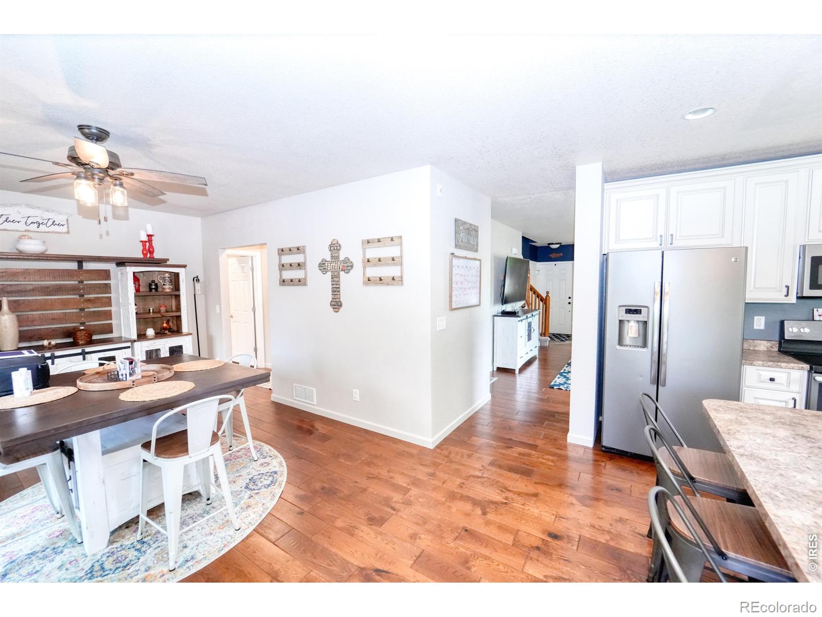 MLS Image #14 for 2241  ponderosa place,erie, Colorado