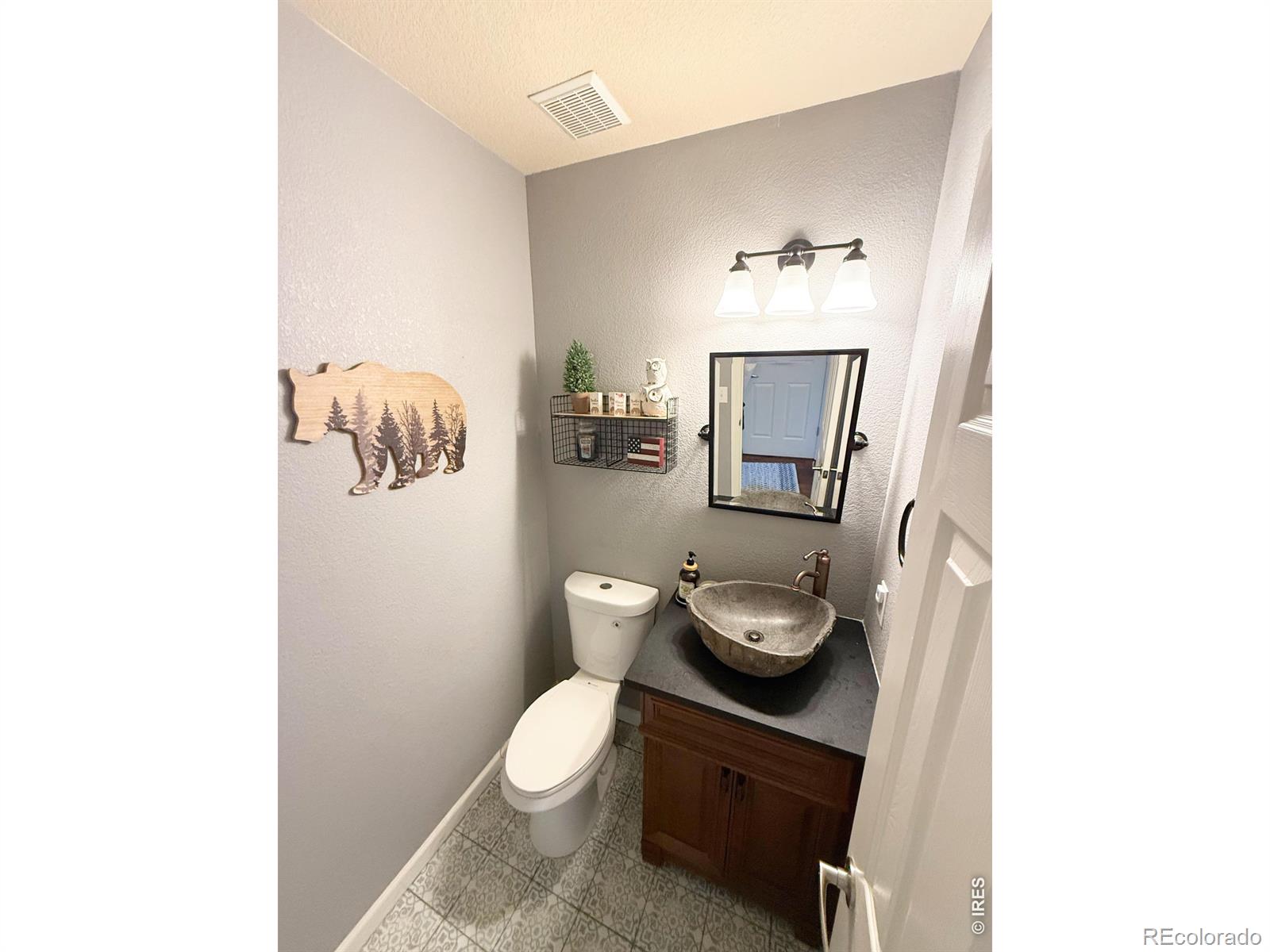 MLS Image #15 for 2241  ponderosa place,erie, Colorado