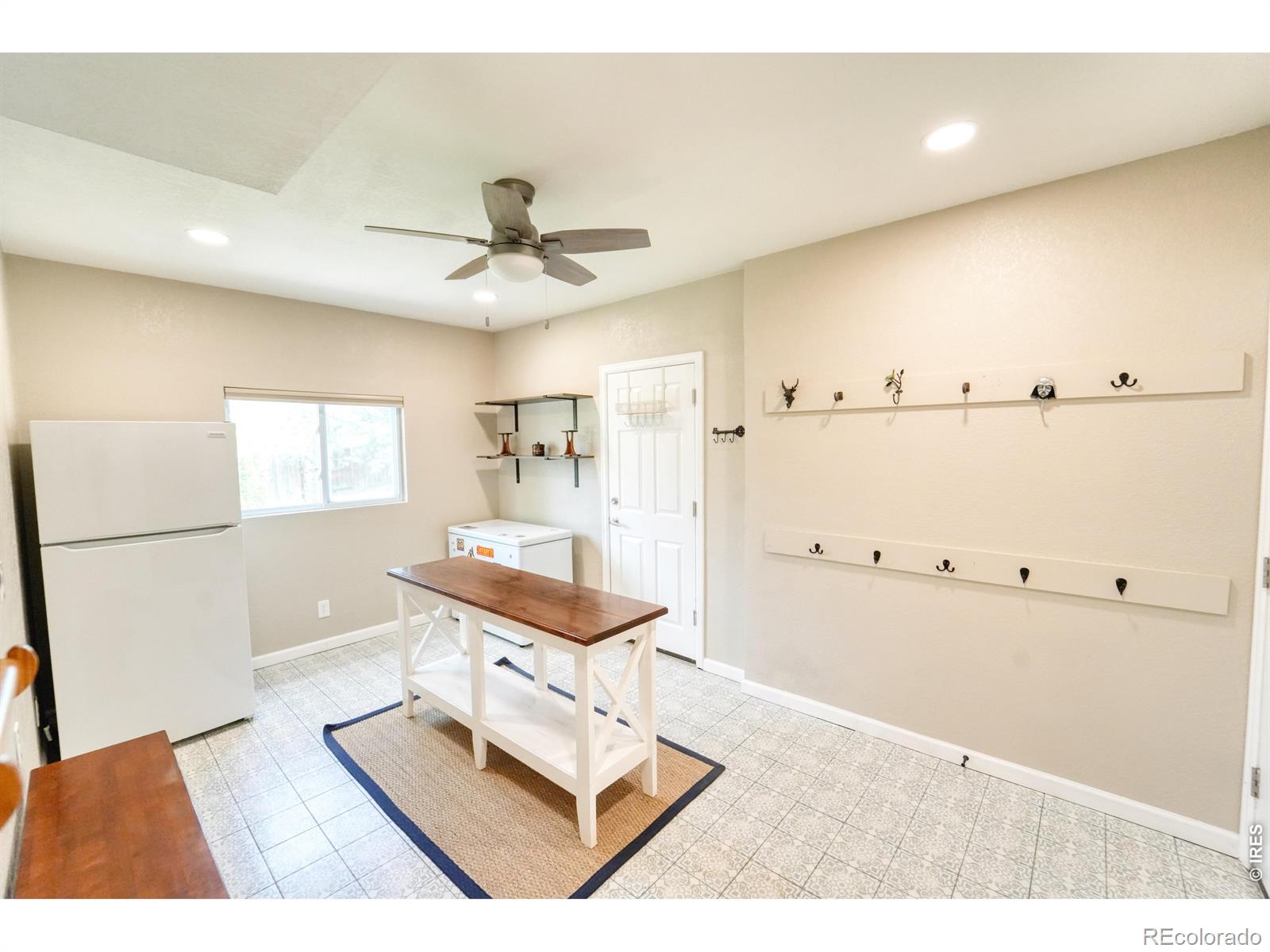 MLS Image #16 for 2241  ponderosa place,erie, Colorado