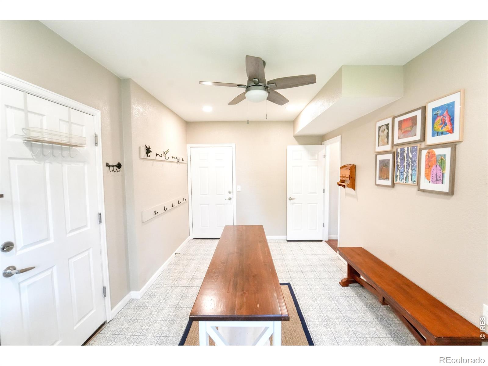 MLS Image #17 for 2241  ponderosa place,erie, Colorado