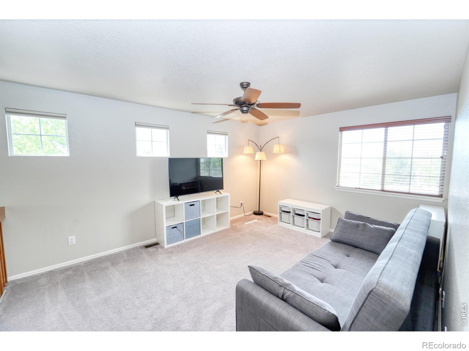 MLS Image #18 for 2241  ponderosa place,erie, Colorado