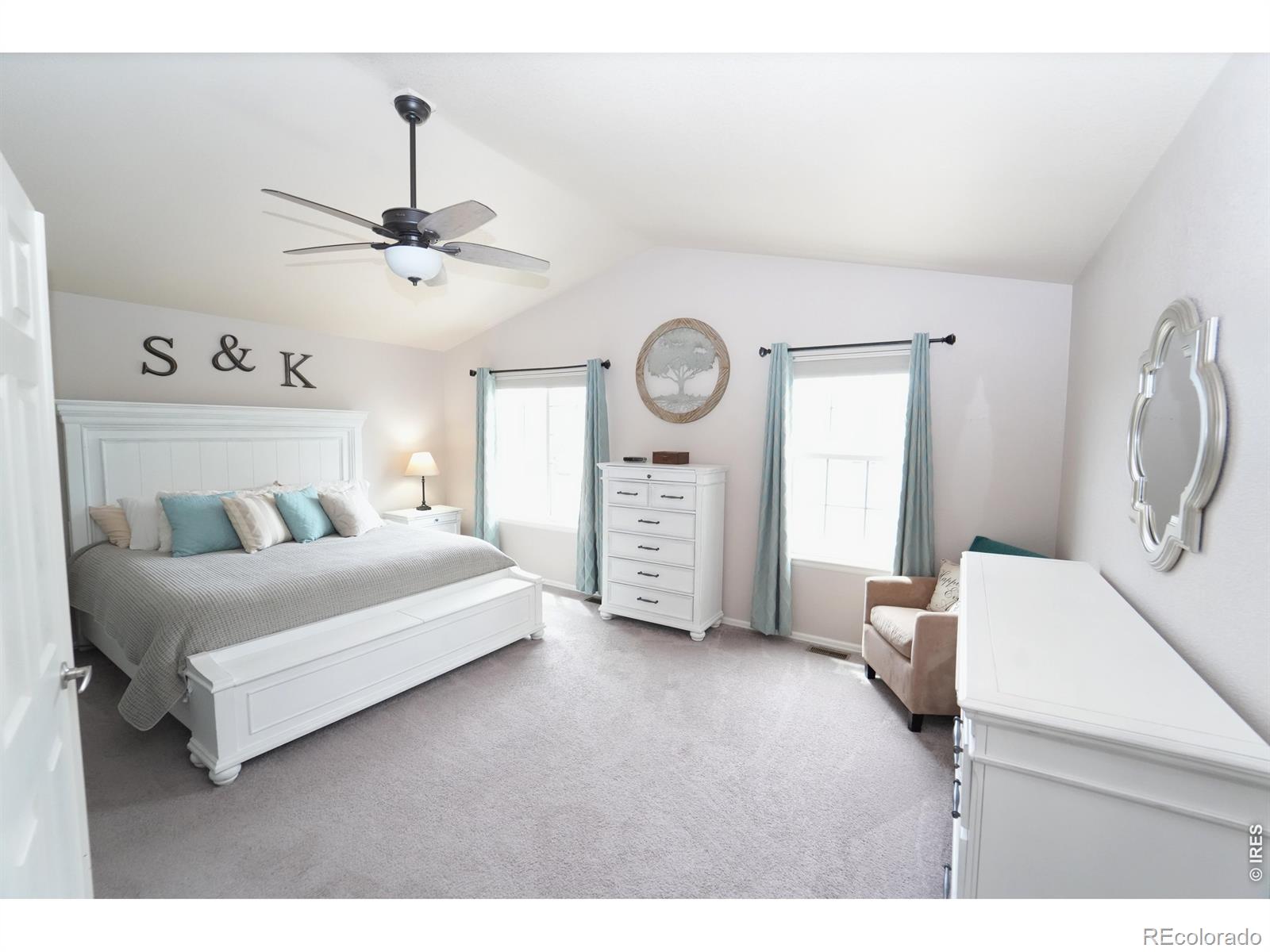 MLS Image #19 for 2241  ponderosa place,erie, Colorado