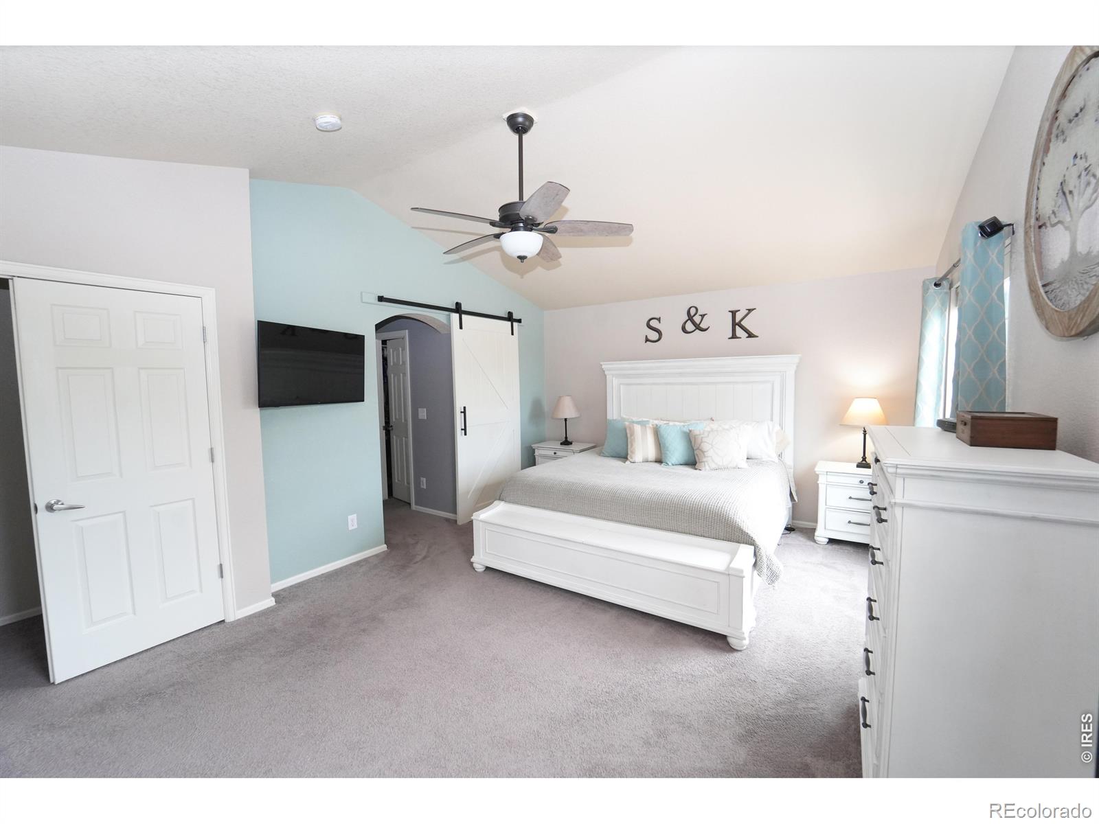 MLS Image #20 for 2241  ponderosa place,erie, Colorado