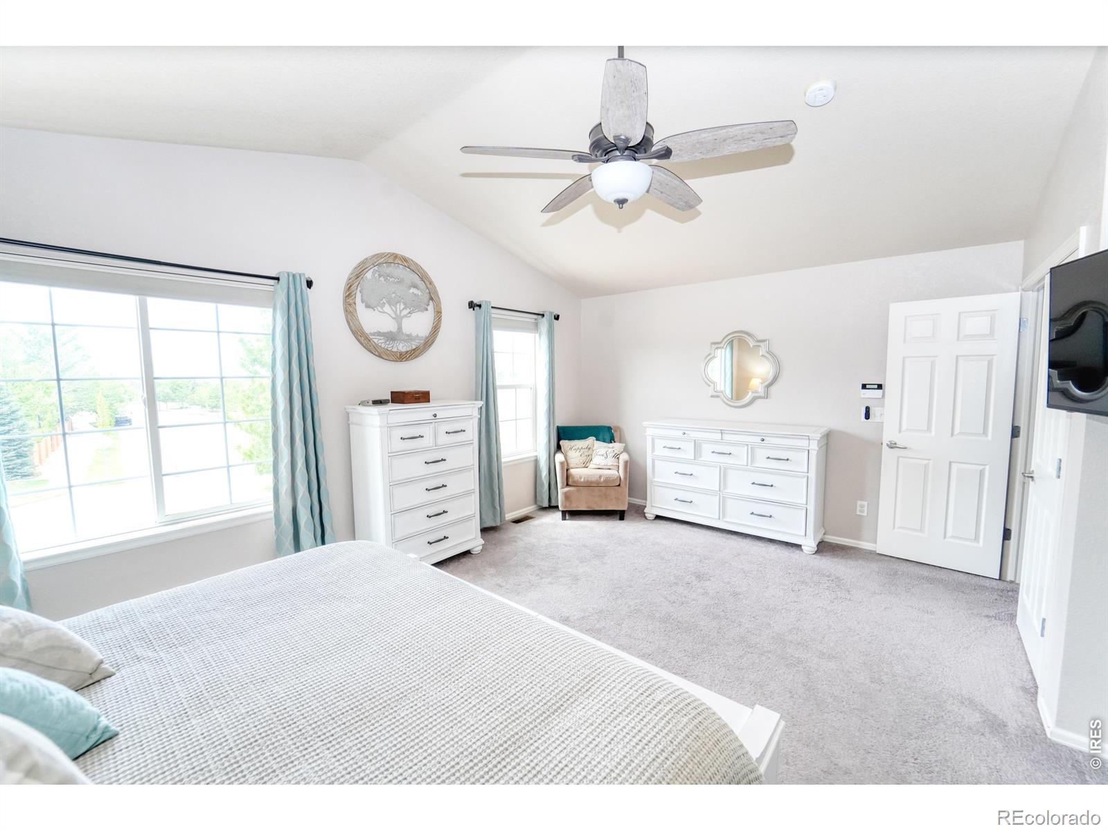 MLS Image #21 for 2241  ponderosa place,erie, Colorado