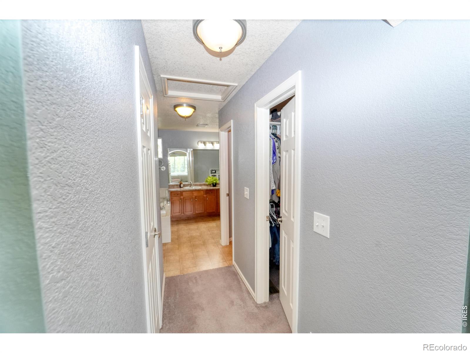 MLS Image #22 for 2241  ponderosa place,erie, Colorado