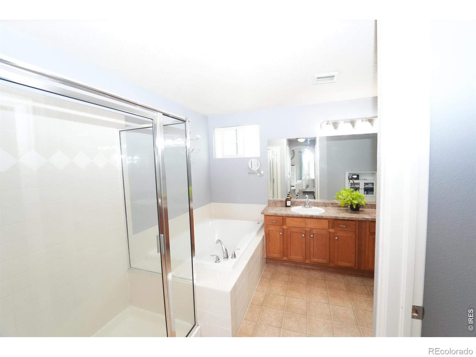MLS Image #23 for 2241  ponderosa place,erie, Colorado