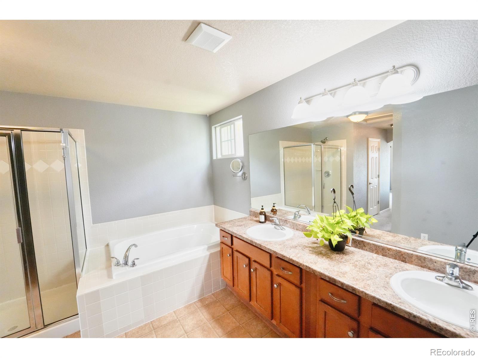 MLS Image #24 for 2241  ponderosa place,erie, Colorado