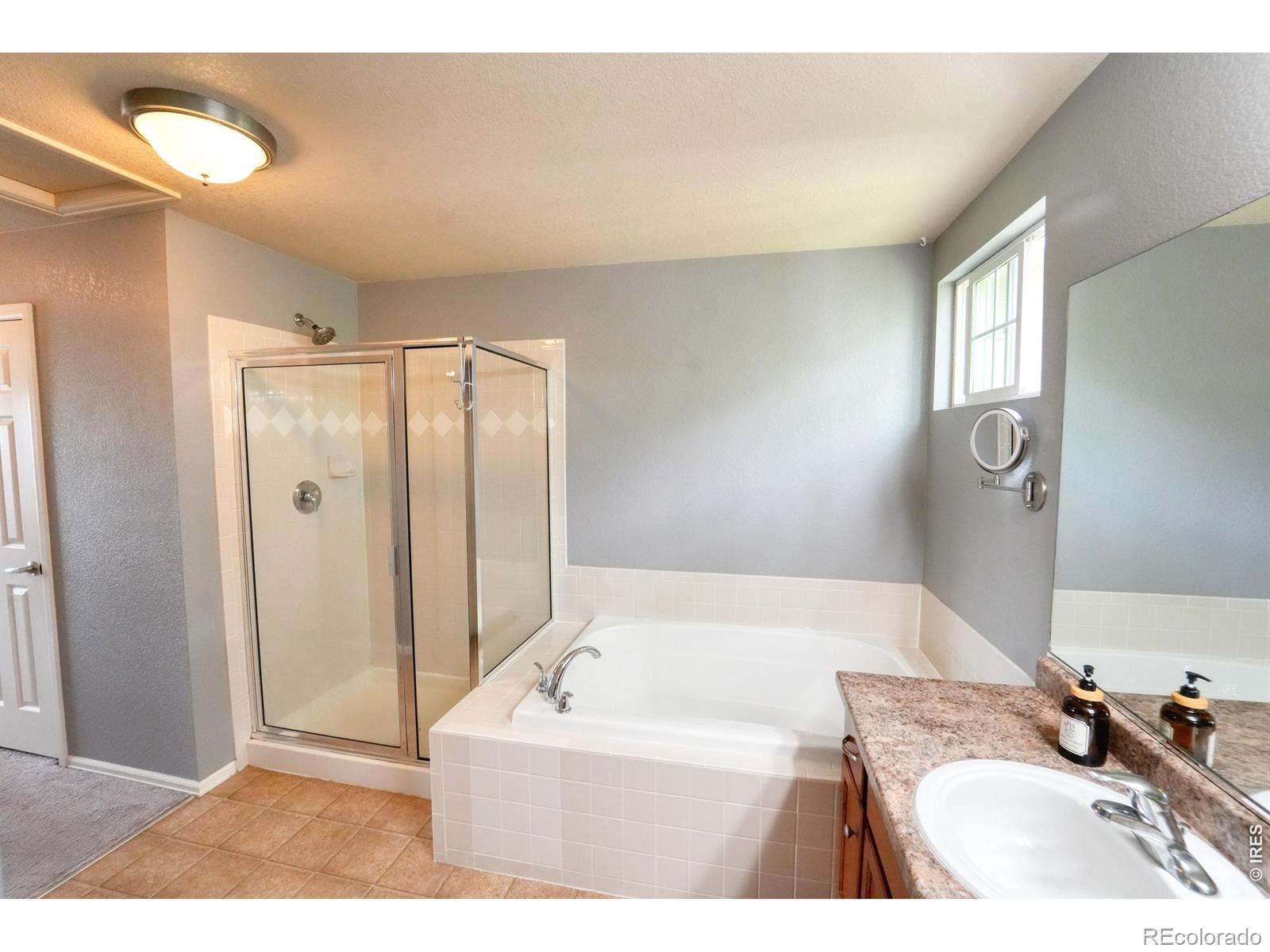 MLS Image #25 for 2241  ponderosa place,erie, Colorado