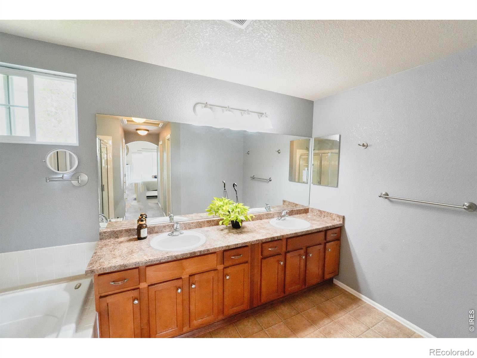 MLS Image #26 for 2241  ponderosa place,erie, Colorado