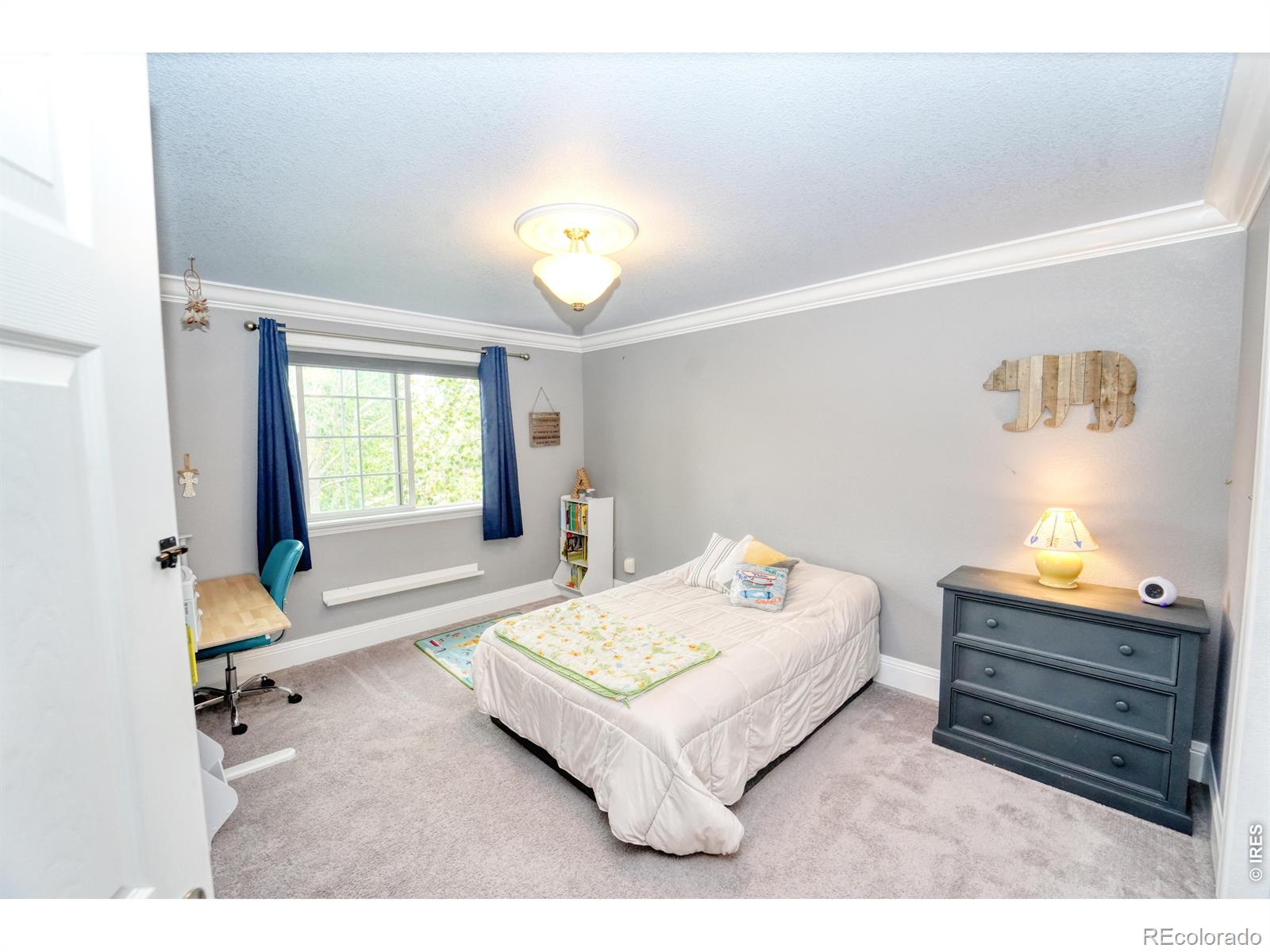 MLS Image #27 for 2241  ponderosa place,erie, Colorado