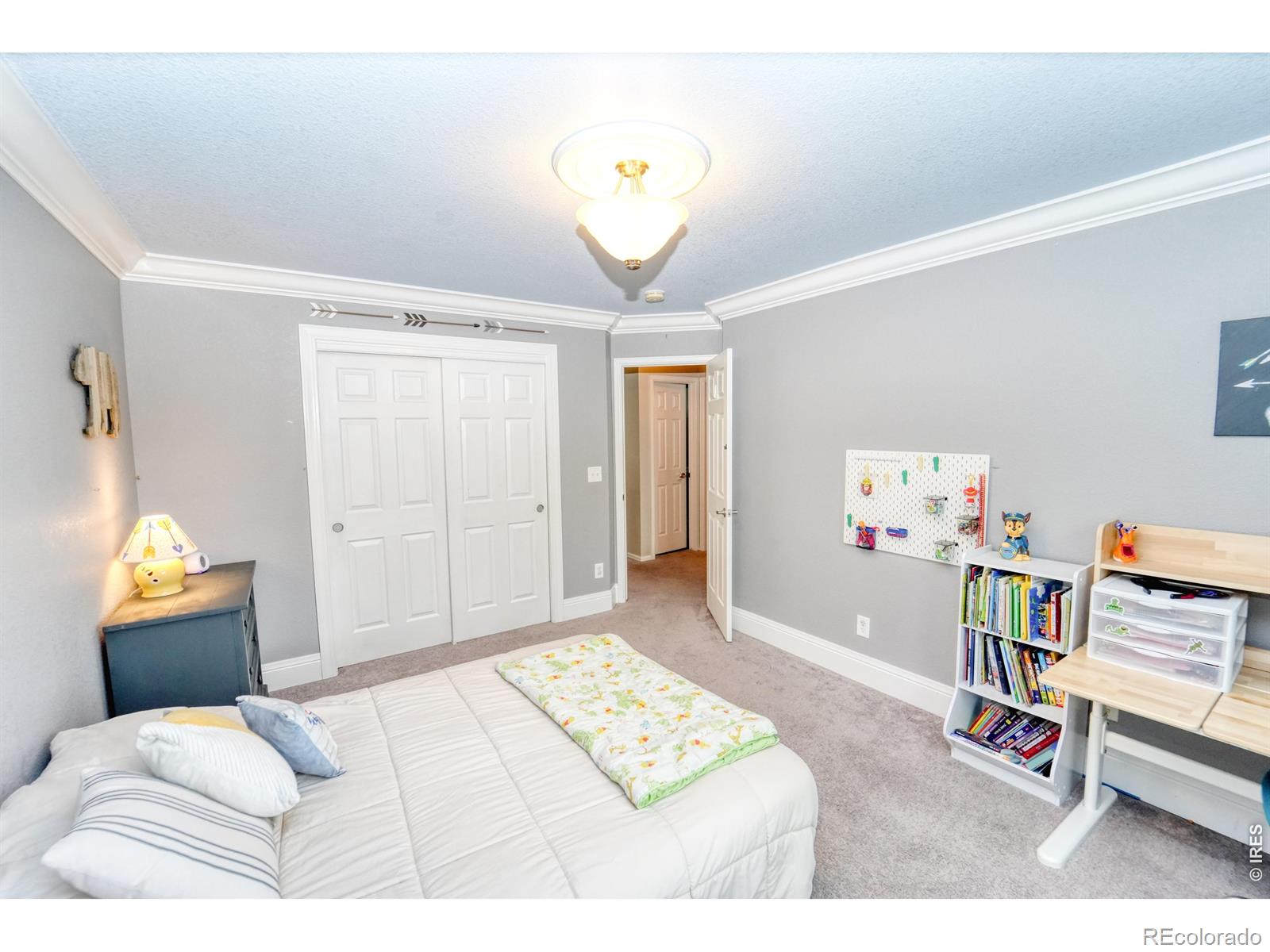 MLS Image #28 for 2241  ponderosa place,erie, Colorado