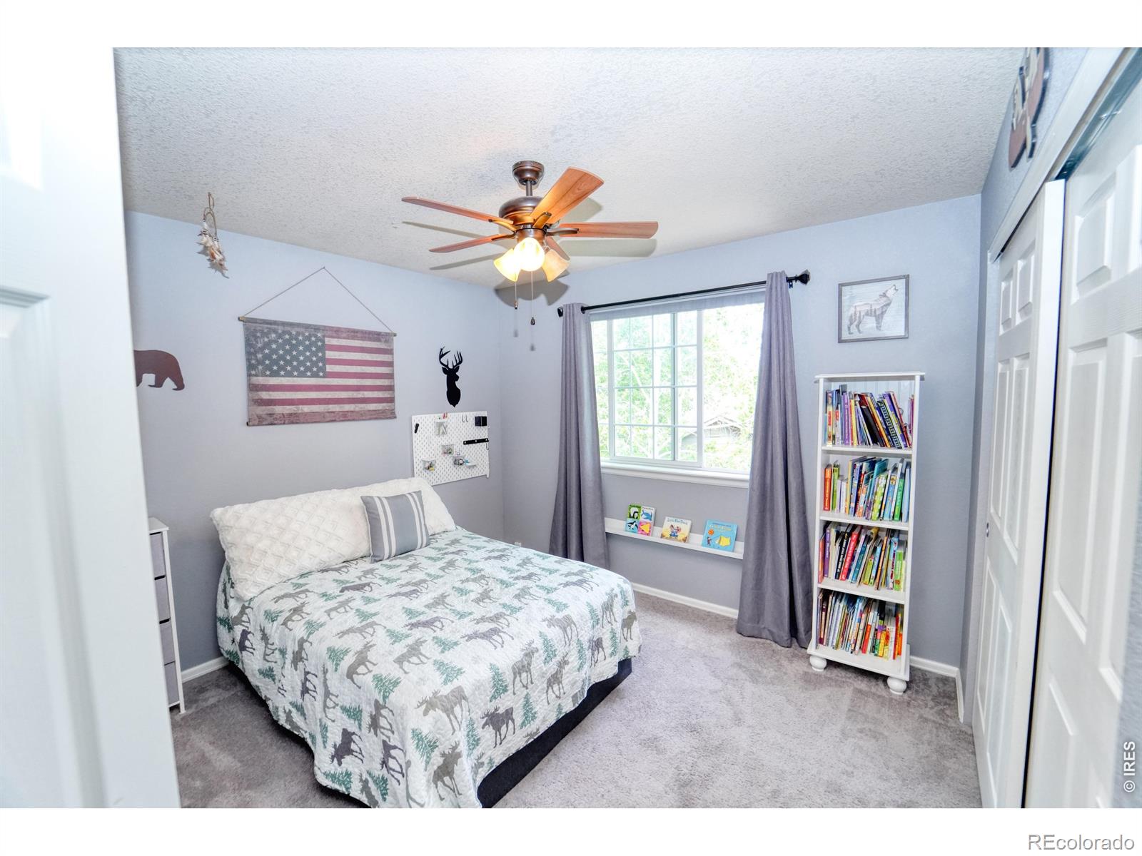 MLS Image #29 for 2241  ponderosa place,erie, Colorado