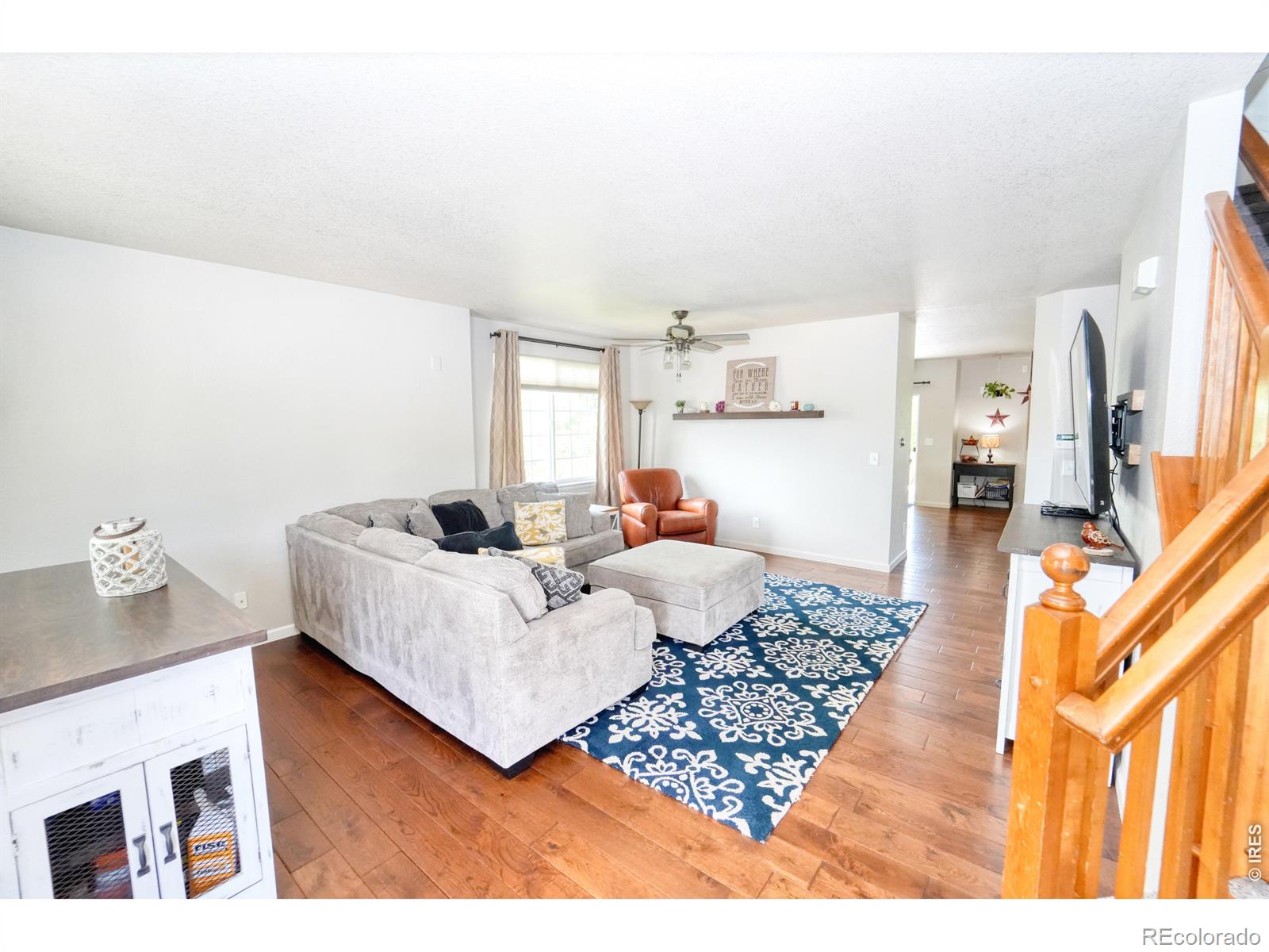MLS Image #3 for 2241  ponderosa place,erie, Colorado