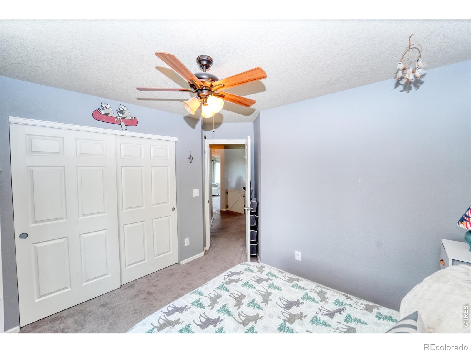 MLS Image #30 for 2241  ponderosa place,erie, Colorado