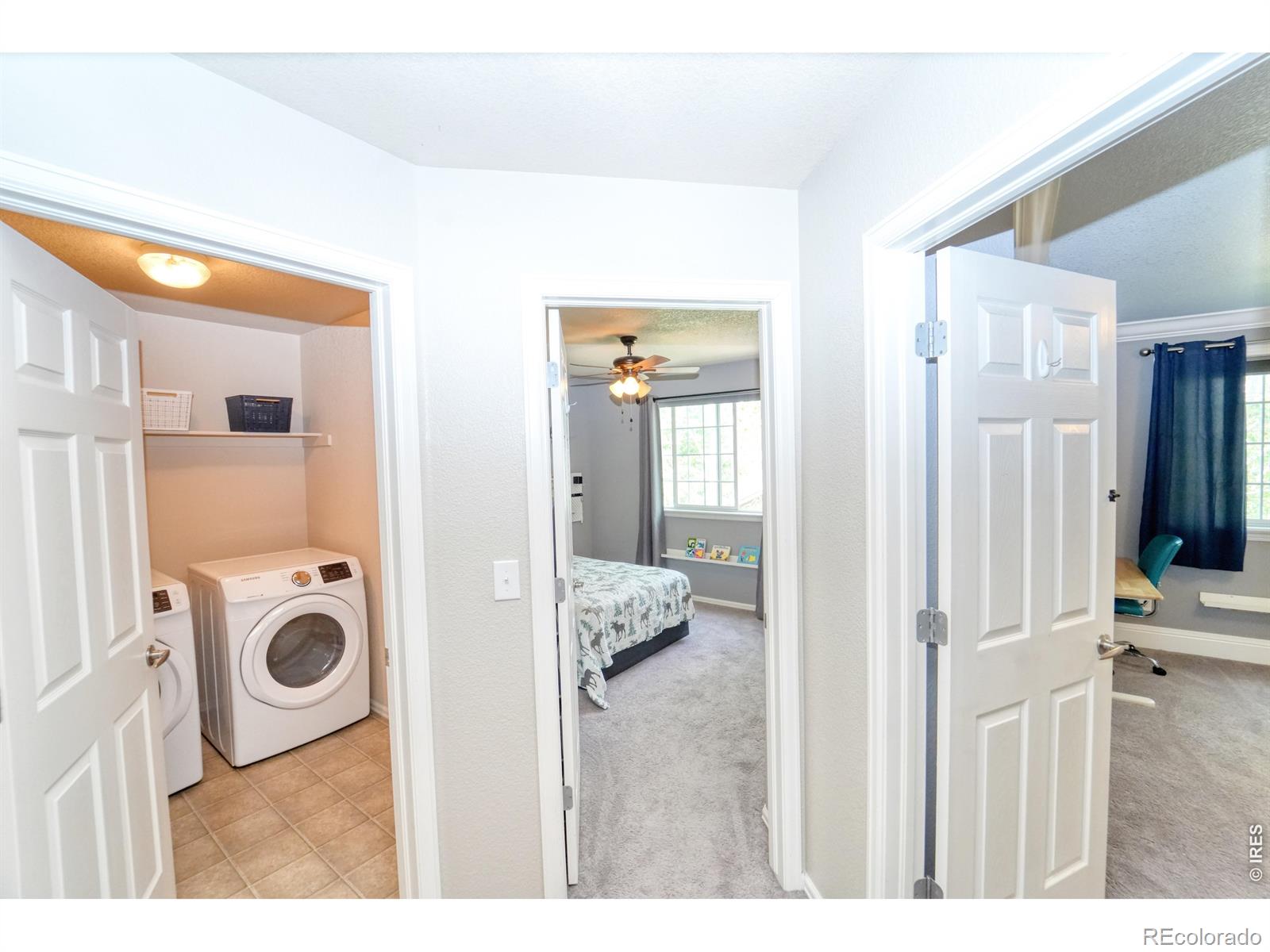 MLS Image #31 for 2241  ponderosa place,erie, Colorado