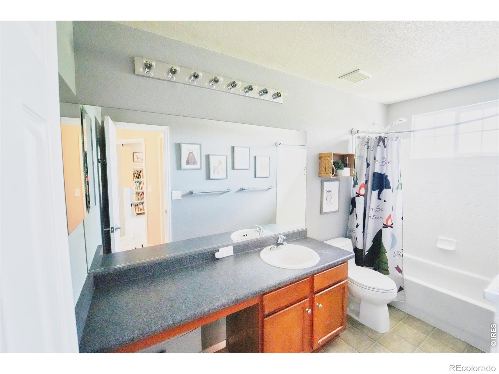 MLS Image #32 for 2241  ponderosa place,erie, Colorado