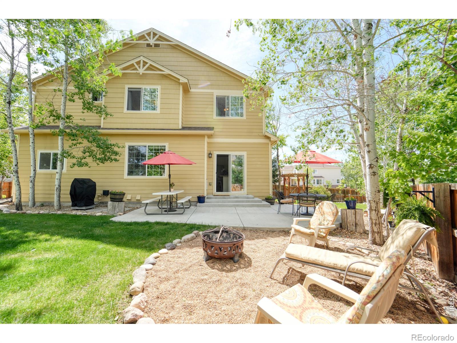 MLS Image #34 for 2241  ponderosa place,erie, Colorado