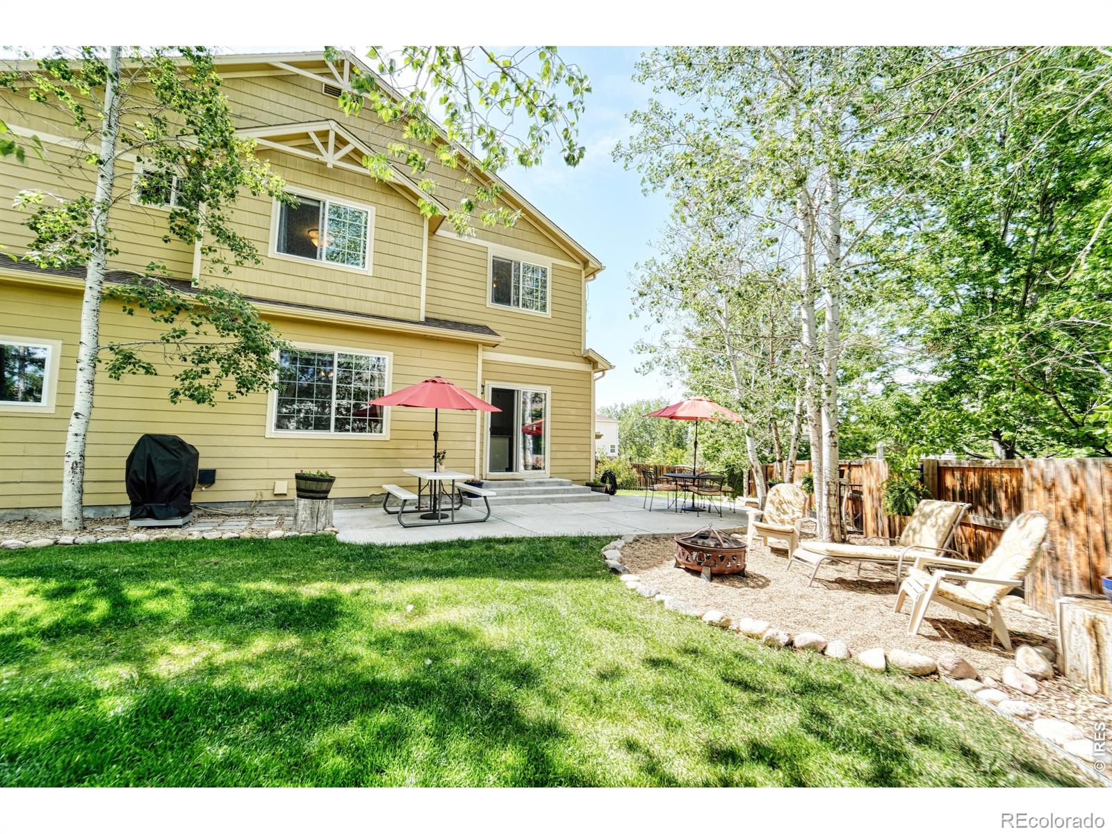 MLS Image #35 for 2241  ponderosa place,erie, Colorado