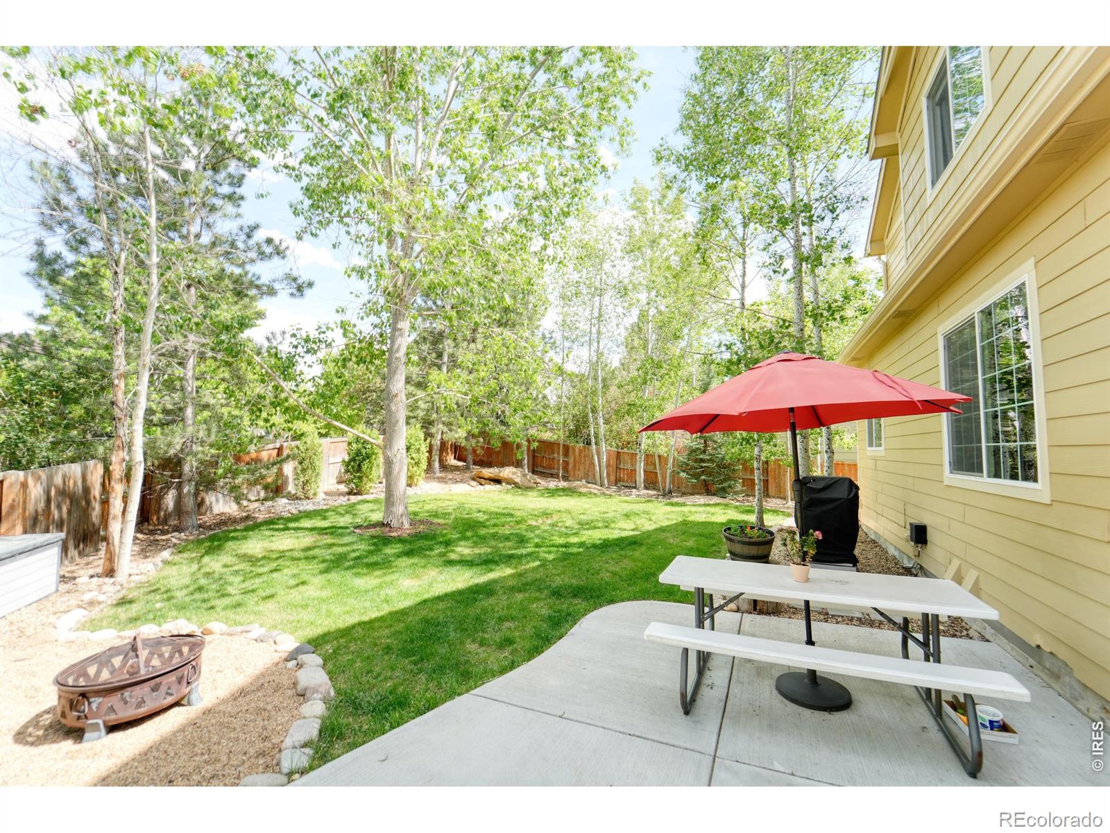 MLS Image #36 for 2241  ponderosa place,erie, Colorado